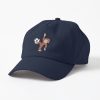 ssrcodad hatproduct0d162e9880ee6111front three quartersquare1000x1000 bgf8f8f8 - Curious George Store
