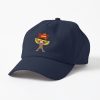 ssrcodad hatproduct0d162e9880ee6111front three quartersquare1000x1000 bgf8f8f8 16 - Curious George Store