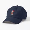 Cute Monkey Cartoon Character Hat