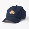 Funny George No Ears Design Hat