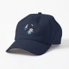 Cute Curious George Space Astronaut Hat