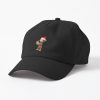 ssrcodad hatproduct10101001c5ca27c6front three quartersquare1000x1000 bgf8f8f8 12 - Curious George Store