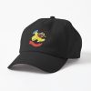 ssrcodad hatproduct10101001c5ca27c6front three quartersquare1000x1000 bgf8f8f8 15 - Curious George Store