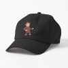 ssrcodad hatproduct10101001c5ca27c6front three quartersquare1000x1000 bgf8f8f8 18 - Curious George Store