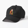ssrcodad hatproduct10101001c5ca27c6front three quartersquare1000x1000 bgf8f8f8 2 - Curious George Store