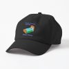 ssrcodad hatproduct10101001c5ca27c6front three quartersquare1000x1000 bgf8f8f8 20 - Curious George Store