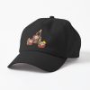 ssrcodad hatproduct10101001c5ca27c6front three quartersquare1000x1000 bgf8f8f8 22 - Curious George Store