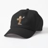 ssrcodad hatproduct10101001c5ca27c6front three quartersquare1000x1000 bgf8f8f8 25 - Curious George Store