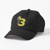 ssrcodad hatproduct10101001c5ca27c6front three quartersquare1000x1000 bgf8f8f8 27 - Curious George Store