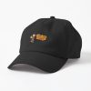 ssrcodad hatproduct10101001c5ca27c6front three quartersquare1000x1000 bgf8f8f8 28 - Curious George Store