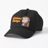 ssrcodad hatproduct10101001c5ca27c6front three quartersquare1000x1000 bgf8f8f8 7 - Curious George Store