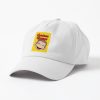 ssrcodad hatproductfafafaca443f4786front three quartersquare1000x1000 bgf8f8f8 19 - Curious George Store