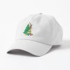 ssrcodad hatproductfafafaca443f4786front three quartersquare1000x1000 bgf8f8f8 4 - Curious George Store