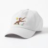 ssrcodad hatproductfafafaca443f4786front three quartersquare1000x1000 bgf8f8f8 6 - Curious George Store
