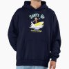 ssrcooversized hoodiemens 0105081f66c8590f4efrontsquare productx1000 1 - Curious George Store