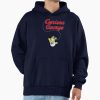 ssrcooversized hoodiemens 0105081f66c8590f4efrontsquare productx1000 10 - Curious George Store
