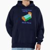 ssrcooversized hoodiemens 0105081f66c8590f4efrontsquare productx1000 - Curious George Store