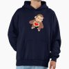ssrcooversized hoodiemens 0105081f66c8590f4efrontsquare productx1000 11 - Curious George Store