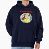 ssrcooversized hoodiemens 0105081f66c8590f4efrontsquare productx1000 13 - Curious George Store