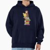 ssrcooversized hoodiemens 0105081f66c8590f4efrontsquare productx1000 15 - Curious George Store