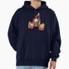 ssrcooversized hoodiemens 0105081f66c8590f4efrontsquare productx1000 16 - Curious George Store