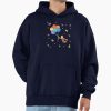 ssrcooversized hoodiemens 0105081f66c8590f4efrontsquare productx1000 17 - Curious George Store