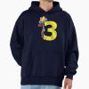 ssrcooversized hoodiemens 0105081f66c8590f4efrontsquare productx1000 19 - Curious George Store