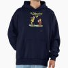 ssrcooversized hoodiemens 0105081f66c8590f4efrontsquare productx1000 21 - Curious George Store