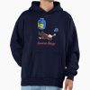 ssrcooversized hoodiemens 0105081f66c8590f4efrontsquare productx1000 25 - Curious George Store