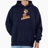 ssrcooversized hoodiemens 0105081f66c8590f4efrontsquare productx1000 27 - Curious George Store