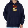 ssrcooversized hoodiemens 0105081f66c8590f4efrontsquare productx1000 3 - Curious George Store