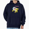 ssrcooversized hoodiemens 0105081f66c8590f4efrontsquare productx1000 30 - Curious George Store