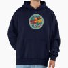 ssrcooversized hoodiemens 0105081f66c8590f4efrontsquare productx1000 31 - Curious George Store