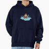 ssrcooversized hoodiemens 0105081f66c8590f4efrontsquare productx1000 32 - Curious George Store