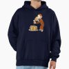 ssrcooversized hoodiemens 0105081f66c8590f4efrontsquare productx1000 33 - Curious George Store