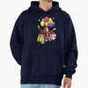 ssrcooversized hoodiemens 0105081f66c8590f4efrontsquare productx1000 34 - Curious George Store