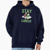 ssrcooversized hoodiemens 0105081f66c8590f4efrontsquare productx1000 35 - Curious George Store