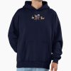 ssrcooversized hoodiemens 0105081f66c8590f4efrontsquare productx1000 36 - Curious George Store