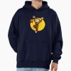 ssrcooversized hoodiemens 0105081f66c8590f4efrontsquare productx1000 4 - Curious George Store