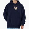 ssrcooversized hoodiemens 0105081f66c8590f4efrontsquare productx1000 5 - Curious George Store