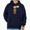 ssrcooversized hoodiemens 0105081f66c8590f4efrontsquare productx1000 7 - Curious George Store