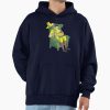 ssrcooversized hoodiemens 0105081f66c8590f4efrontsquare productx1000 8 - Curious George Store