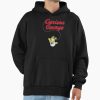 ssrcooversized hoodiemens 0110101001c5ca27c6frontsquare productx1000 10 - Curious George Store