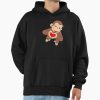 ssrcooversized hoodiemens 0110101001c5ca27c6frontsquare productx1000 11 - Curious George Store
