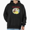 ssrcooversized hoodiemens 0110101001c5ca27c6frontsquare productx1000 13 - Curious George Store