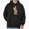 ssrcooversized hoodiemens 0110101001c5ca27c6frontsquare productx1000 15 - Curious George Store
