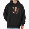 ssrcooversized hoodiemens 0110101001c5ca27c6frontsquare productx1000 18 - Curious George Store