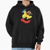 ssrcooversized hoodiemens 0110101001c5ca27c6frontsquare productx1000 2 - Curious George Store