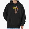 ssrcooversized hoodiemens 0110101001c5ca27c6frontsquare productx1000 22 - Curious George Store