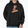 ssrcooversized hoodiemens 0110101001c5ca27c6frontsquare productx1000 24 - Curious George Store